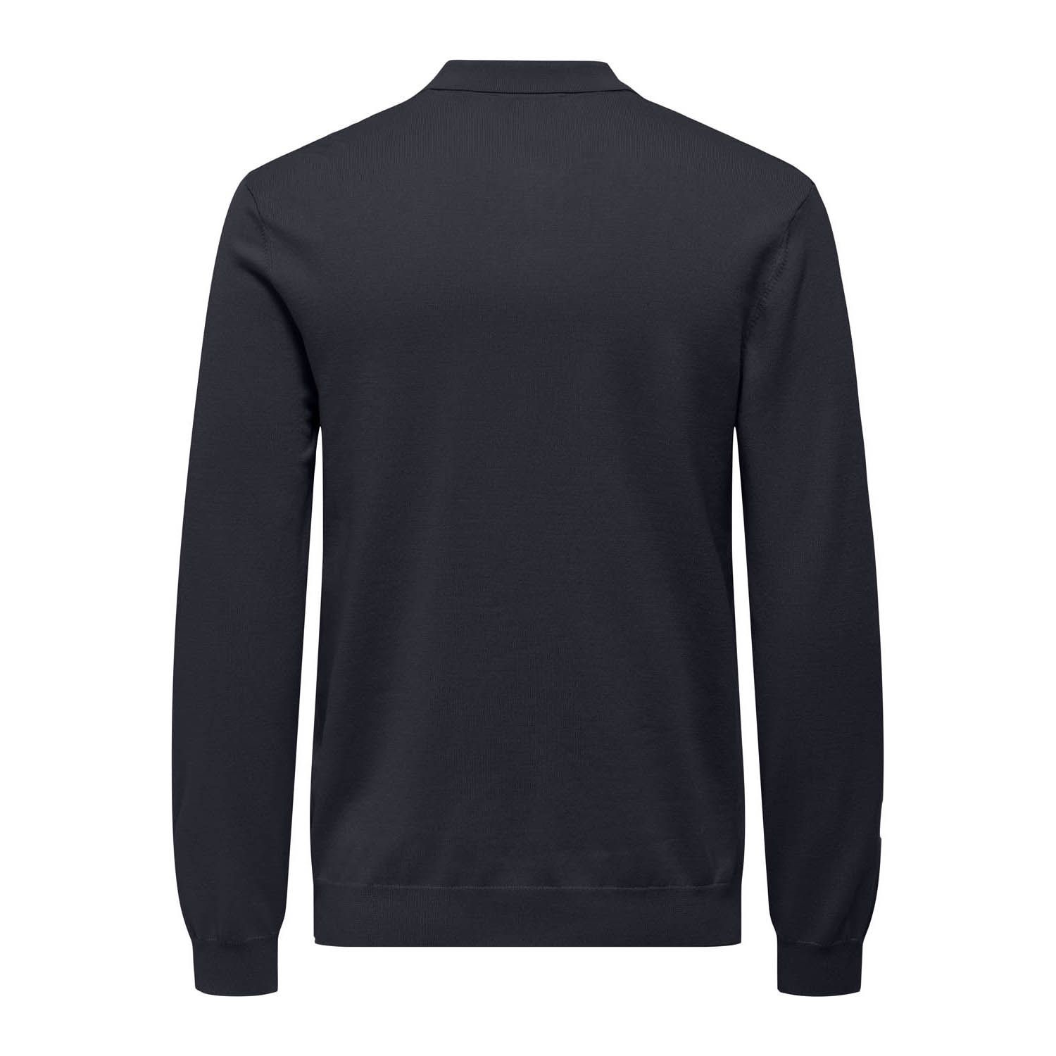 ONLY & Sons Onswyler Pullover
