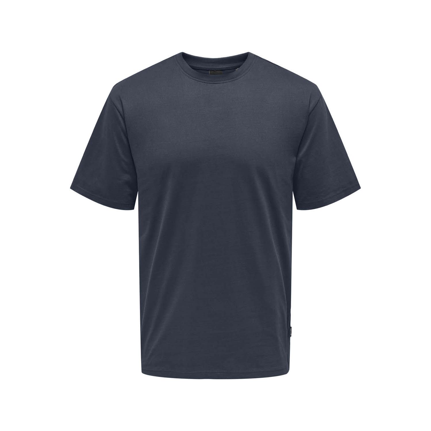 ONLY & Sons Onsfred T-shirt