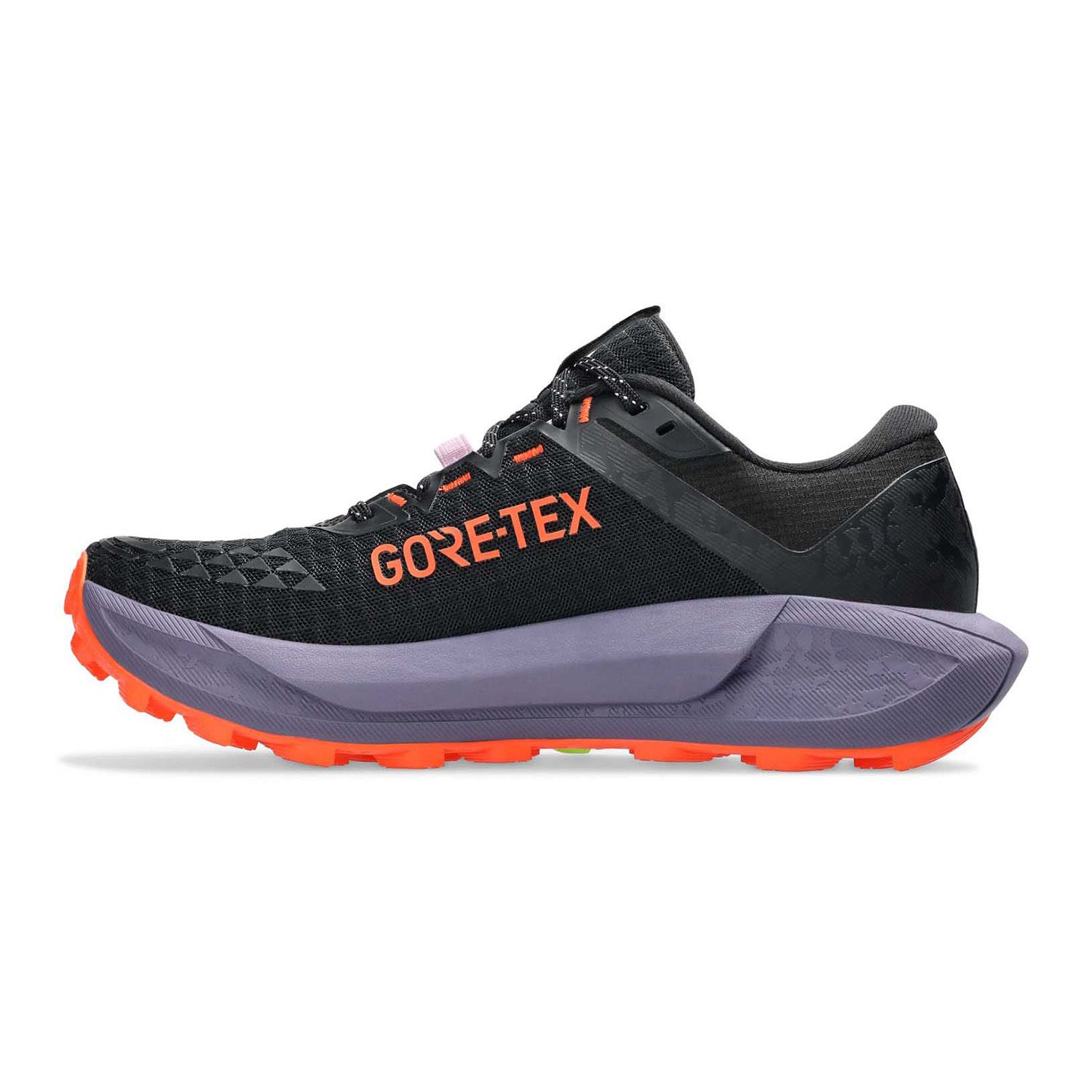 ASICS Gel-Trabuco 13 GTX Dames