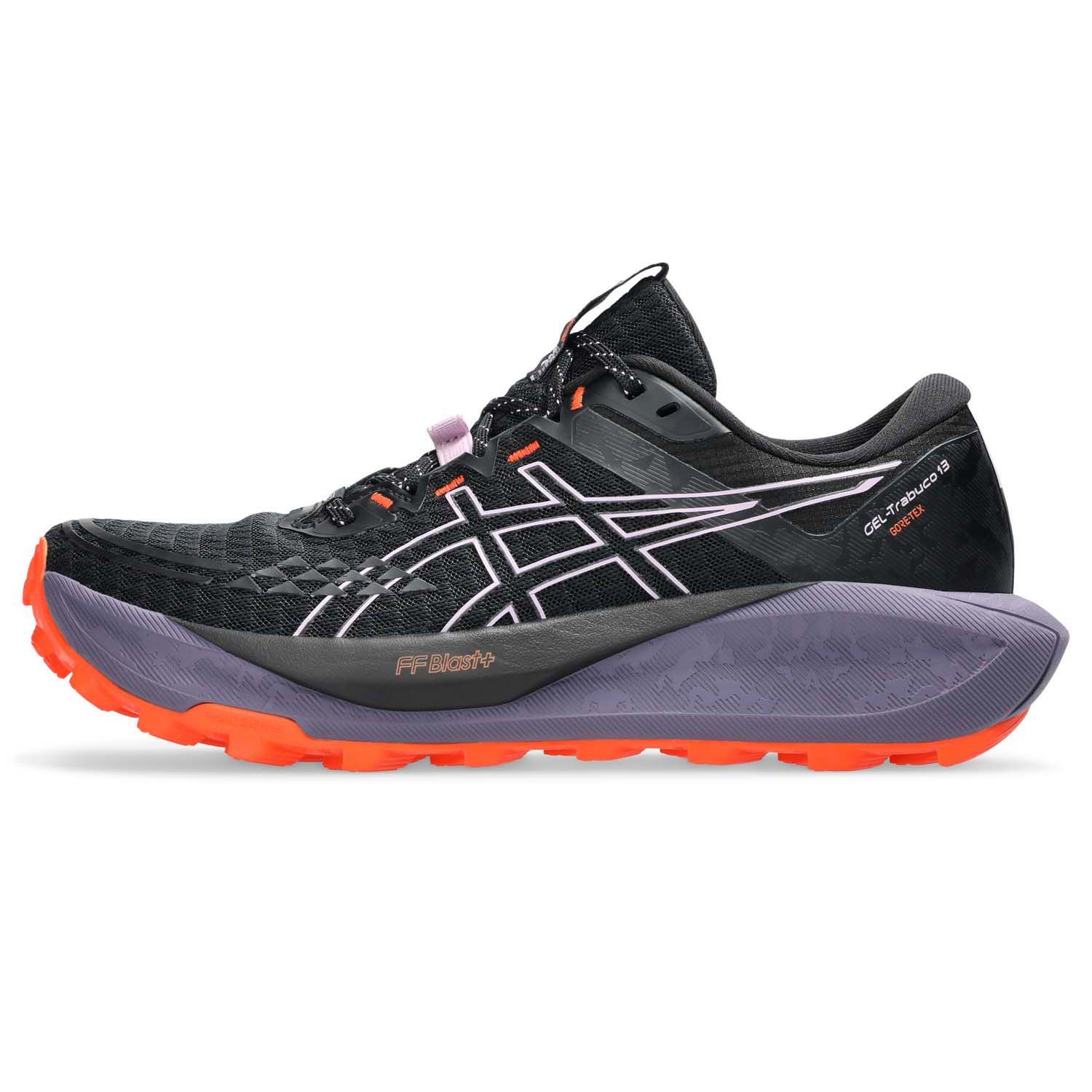ASICS Gel-Trabuco 13 GTX Dames