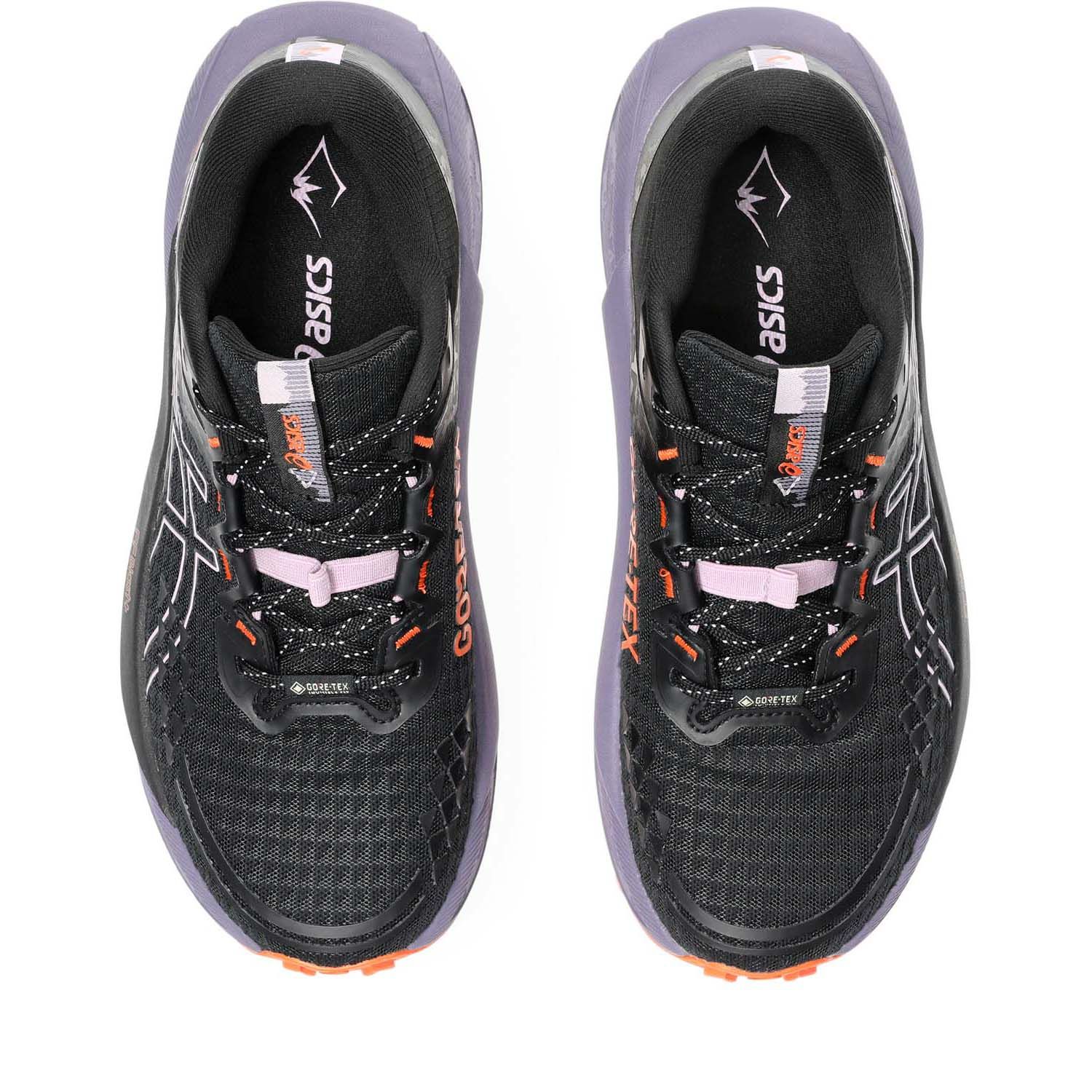ASICS Gel-Trabuco 13 GTX Dames