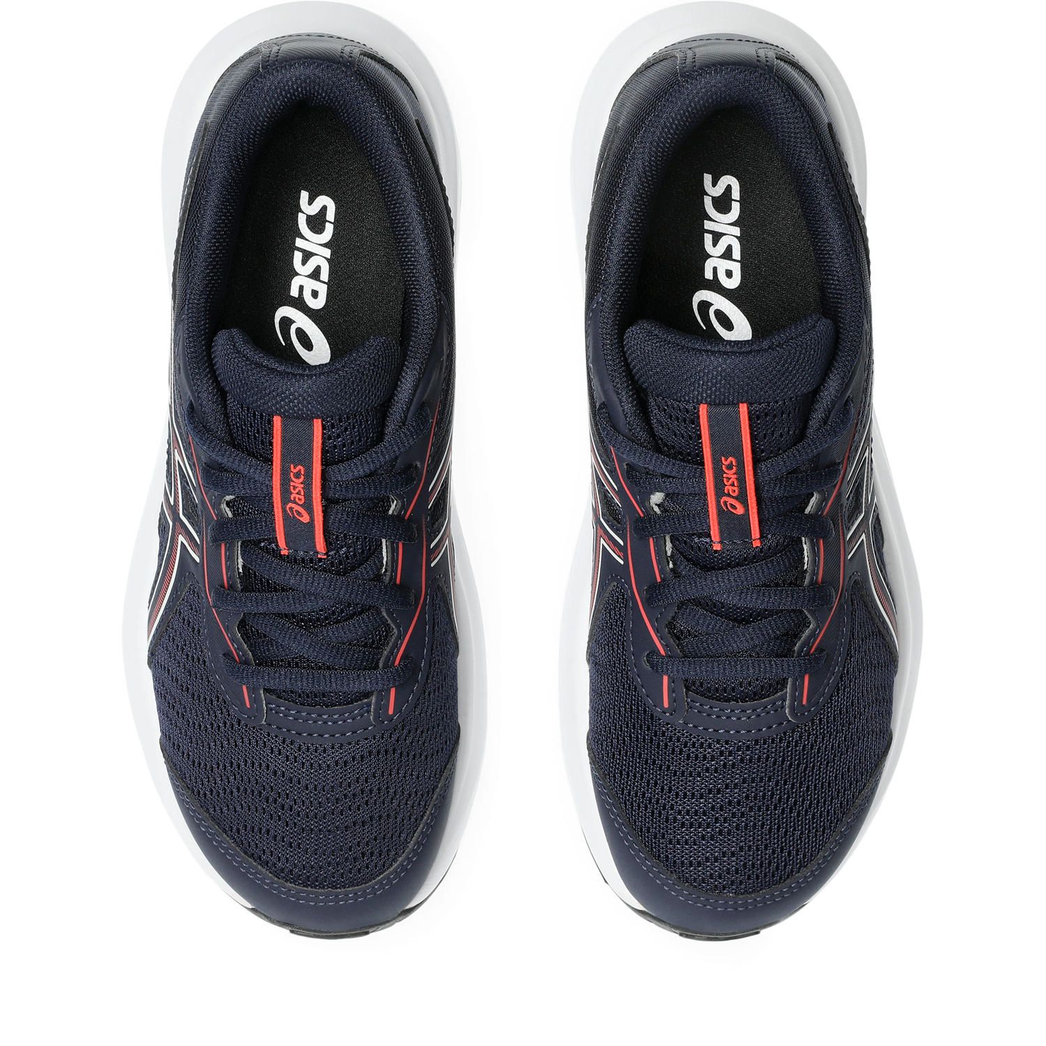 ASICS Contend 9 GS Kids
