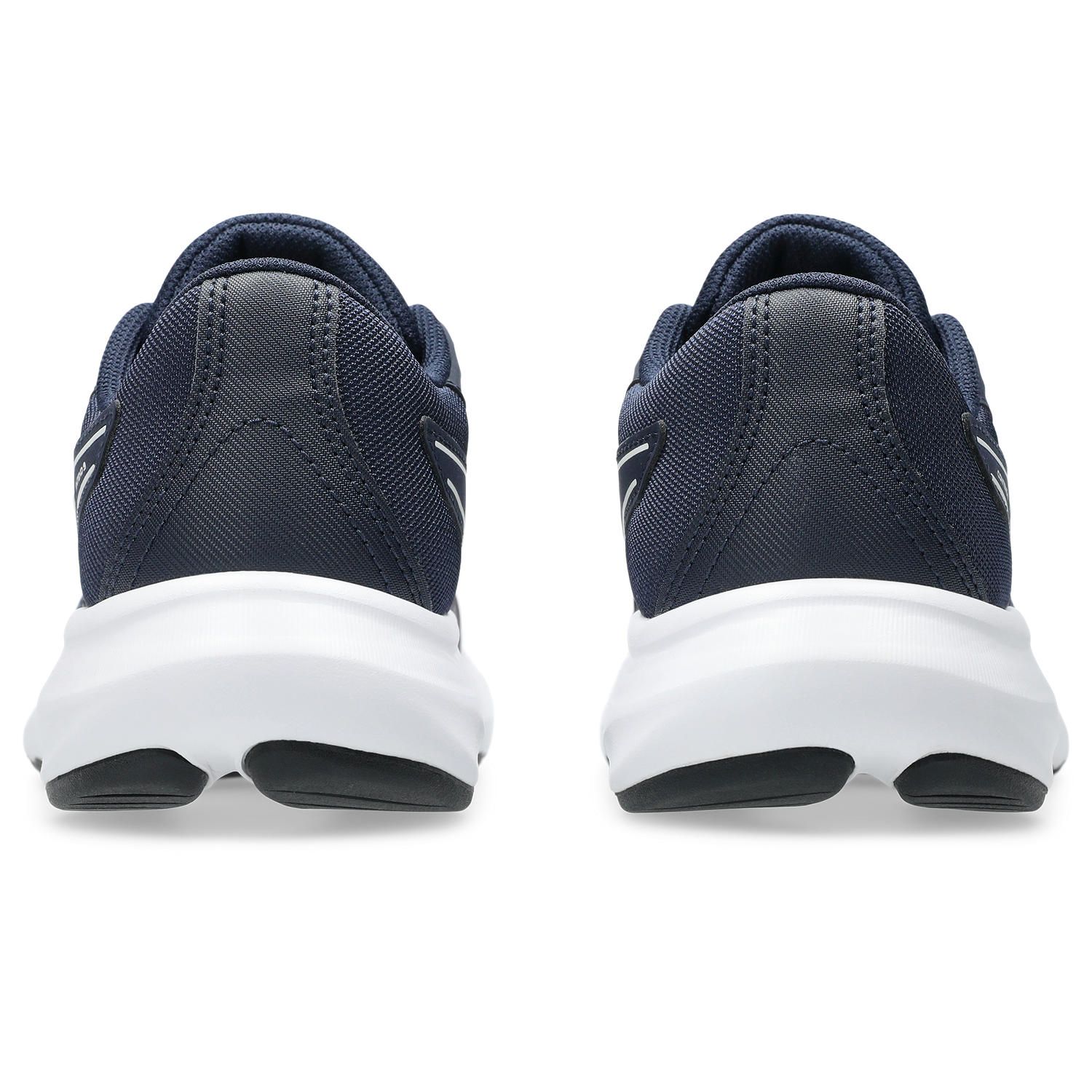 ASICS Contend 9 GS Kids