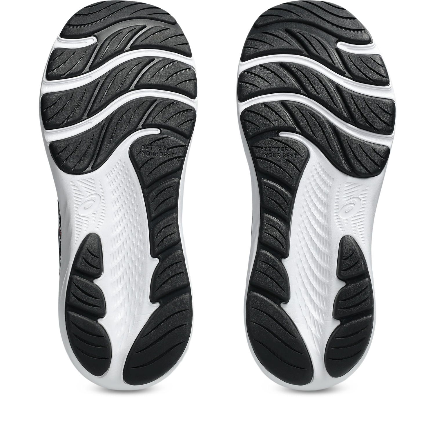 ASICS Contend 9 GS Kids