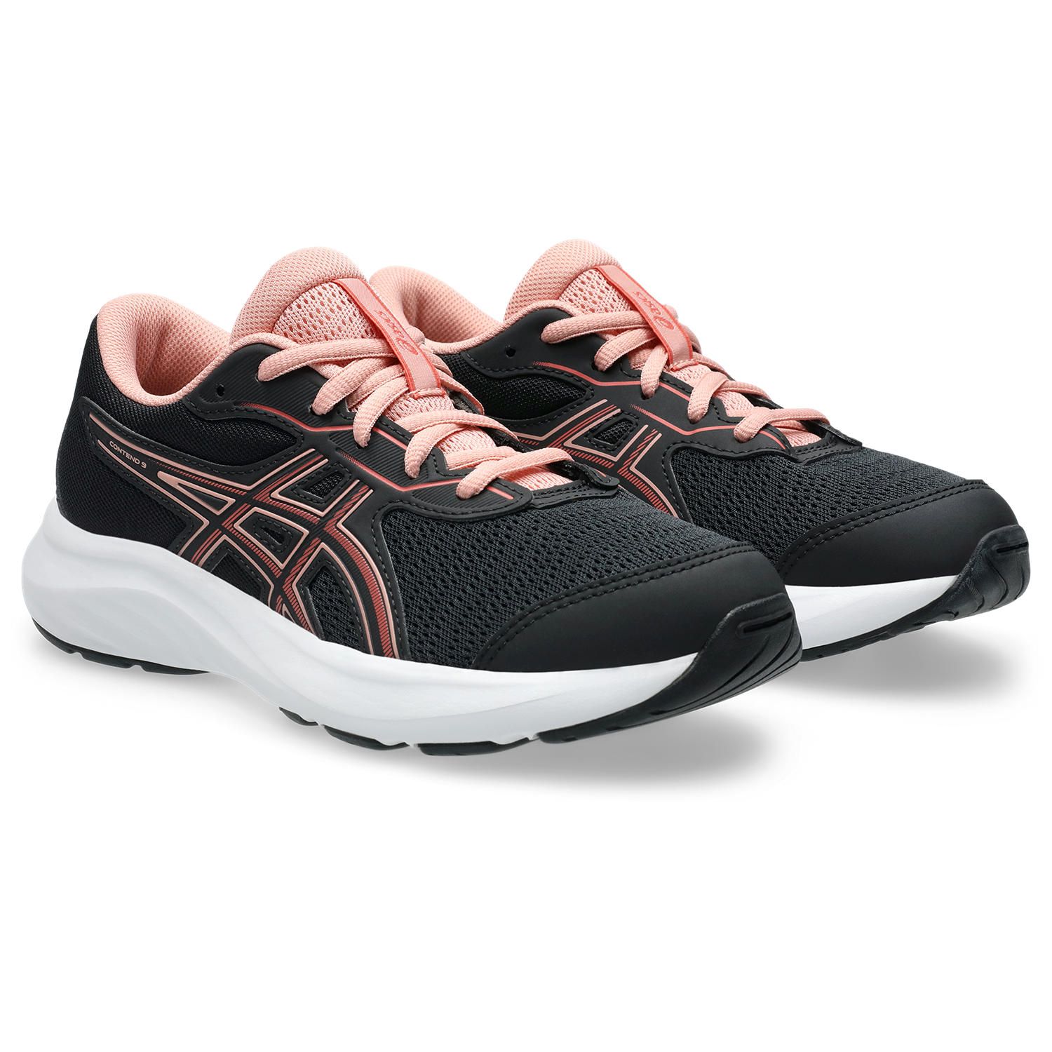 ASICS Contend 9 GS Kids