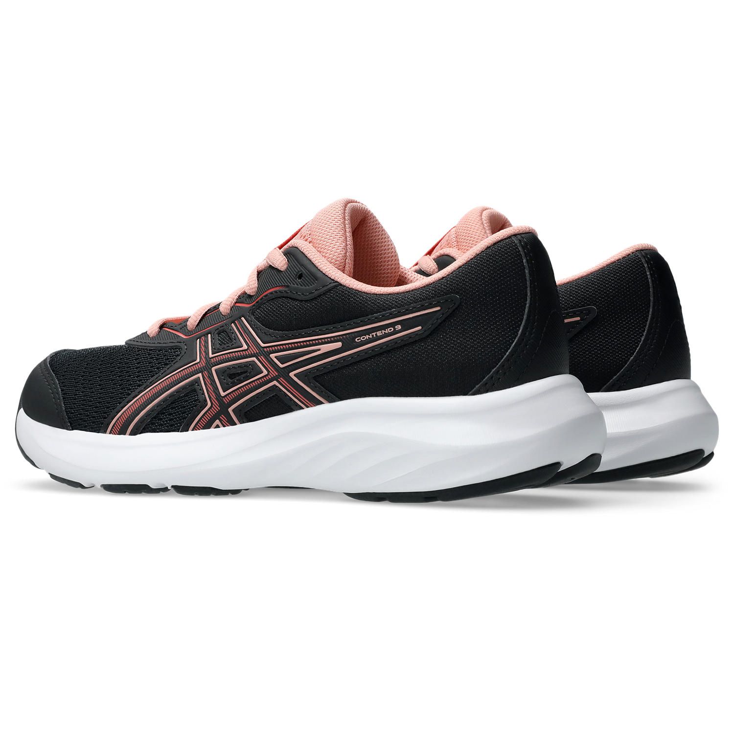 ASICS Contend 9 GS Kids