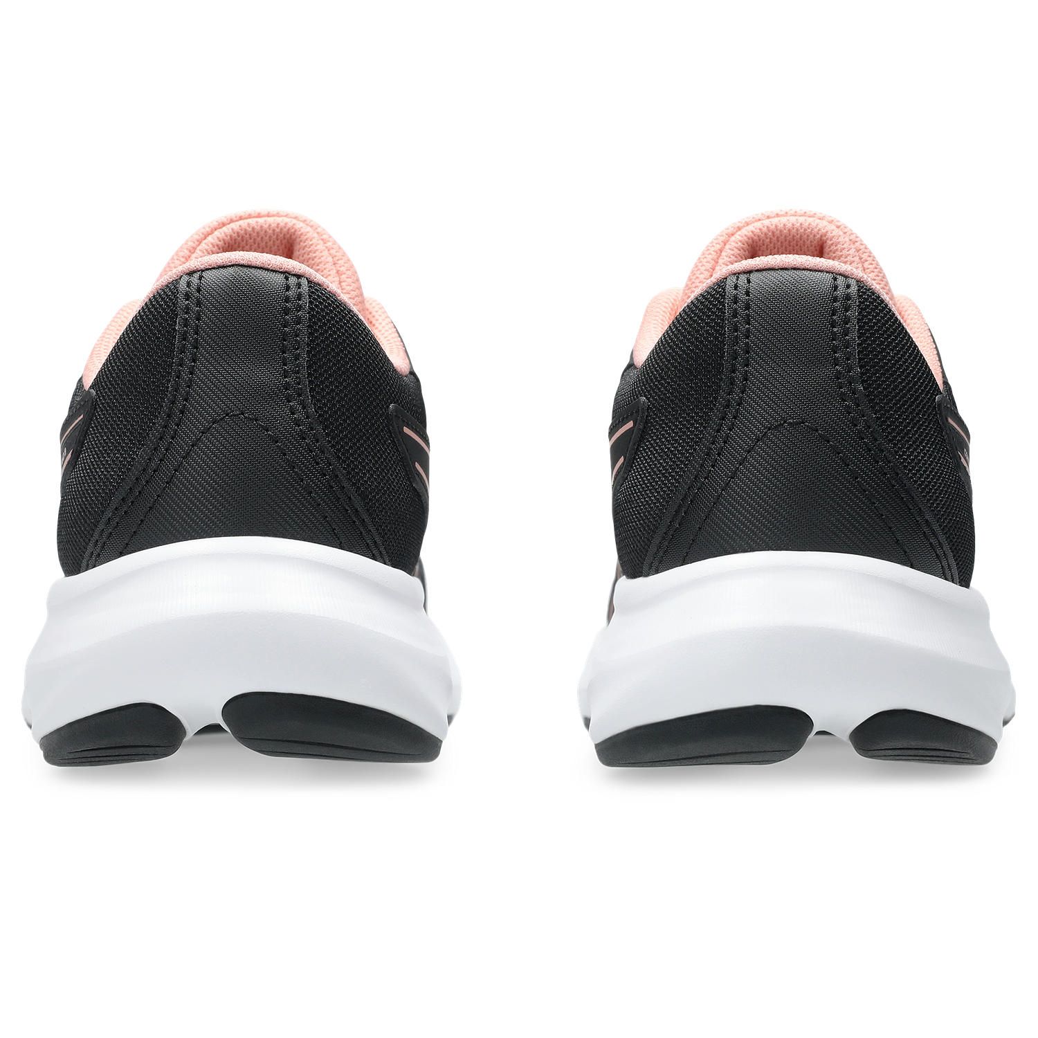 ASICS Contend 9 GS Kids