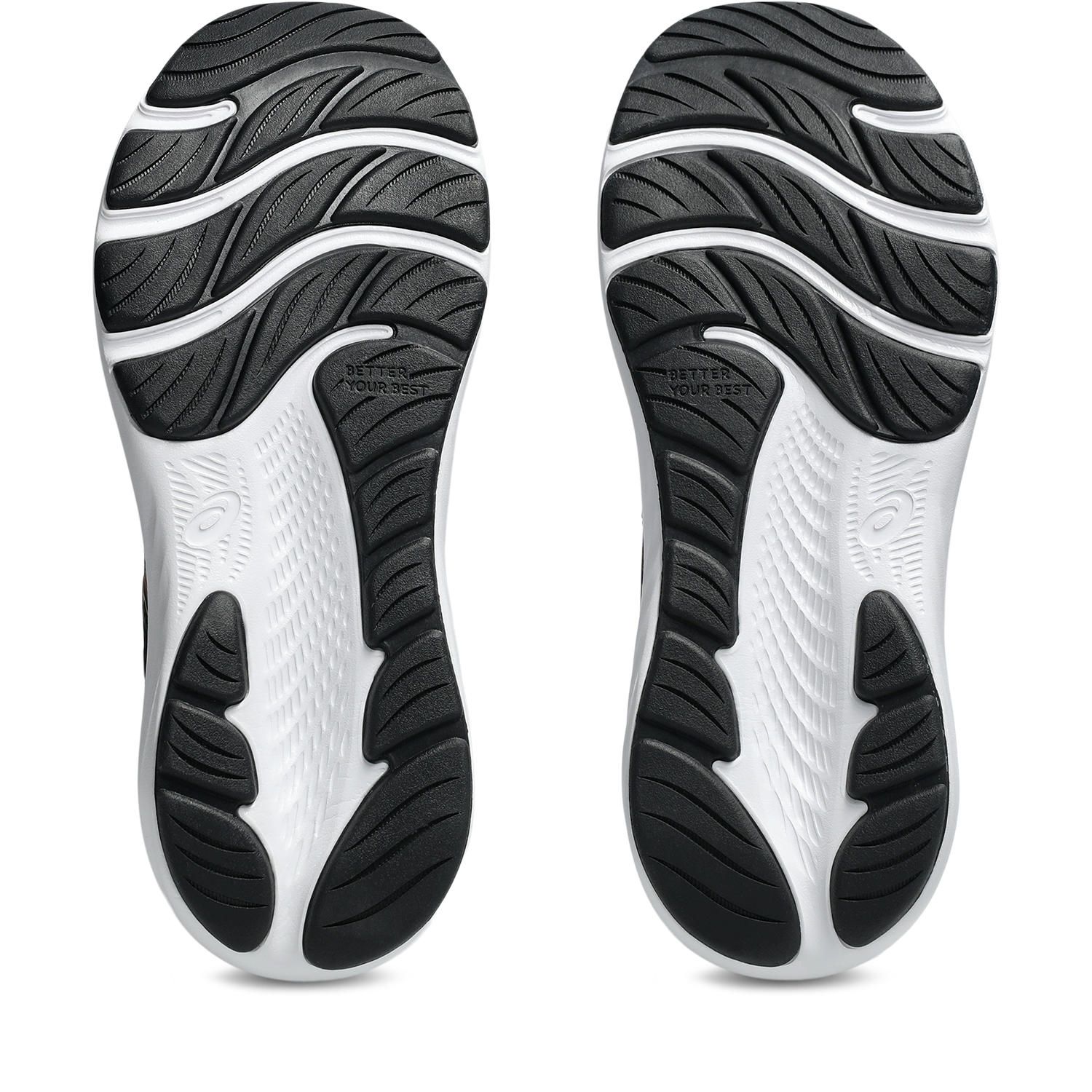 ASICS Contend 9 GS Kids