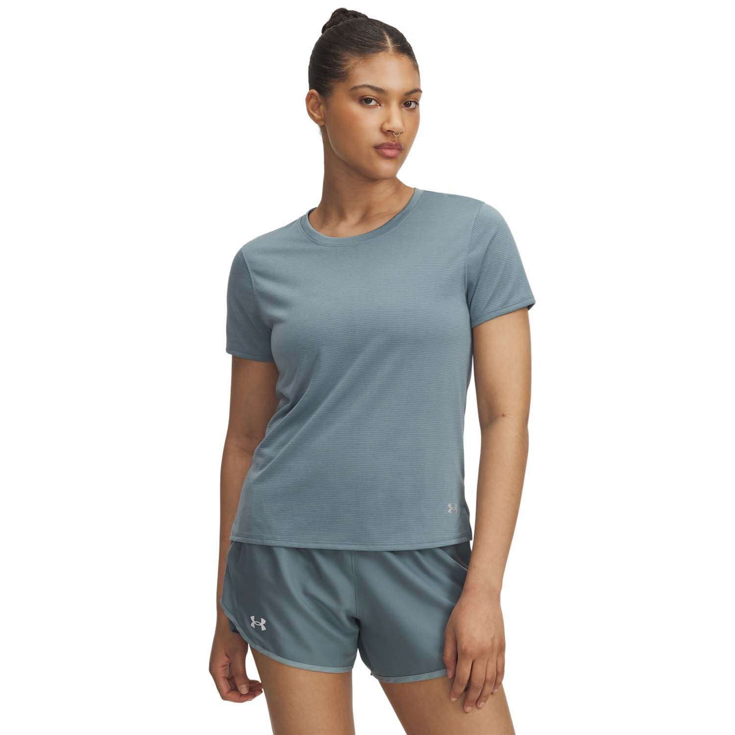 Under Armour Streaker Tee