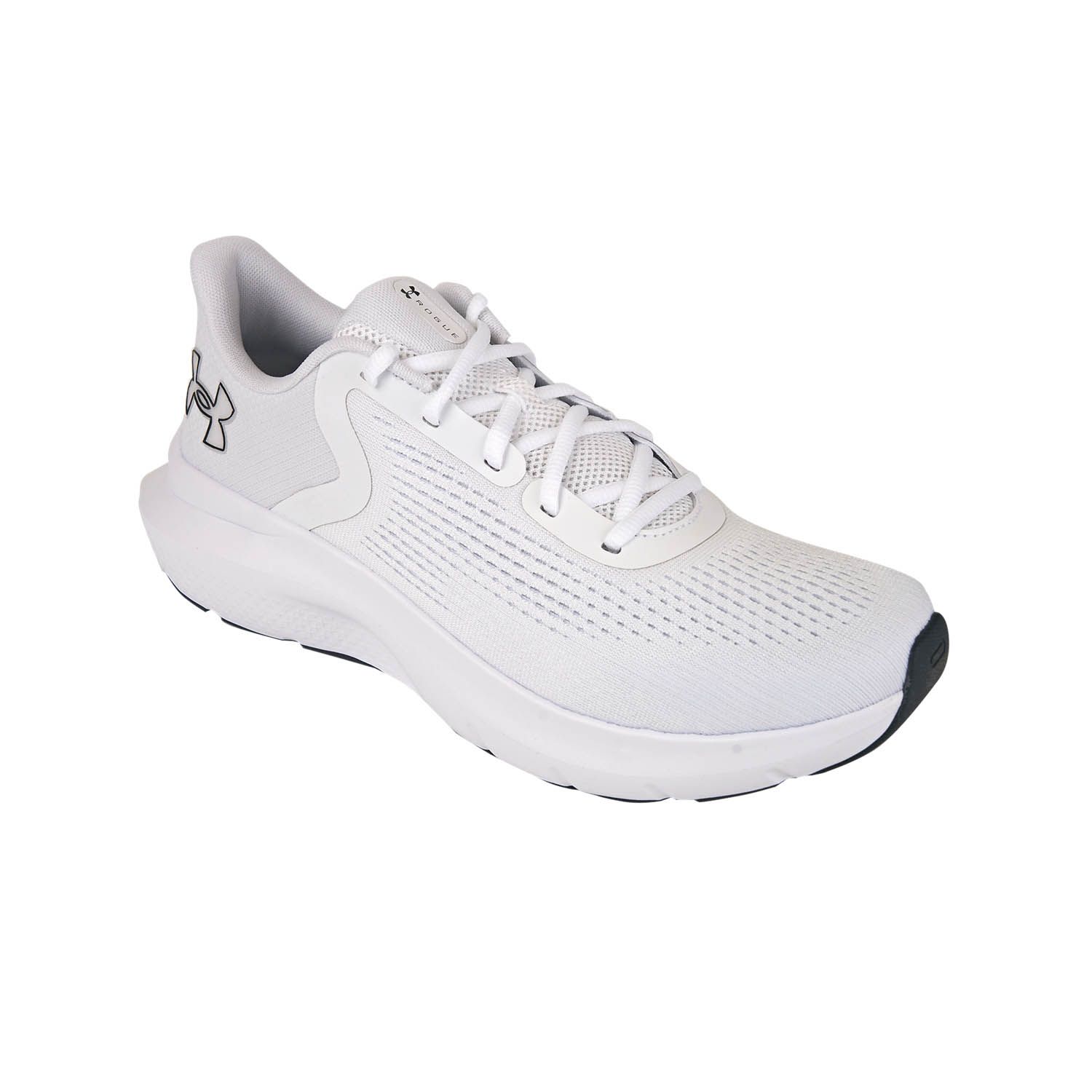 Under Armour Charged Rogue 5