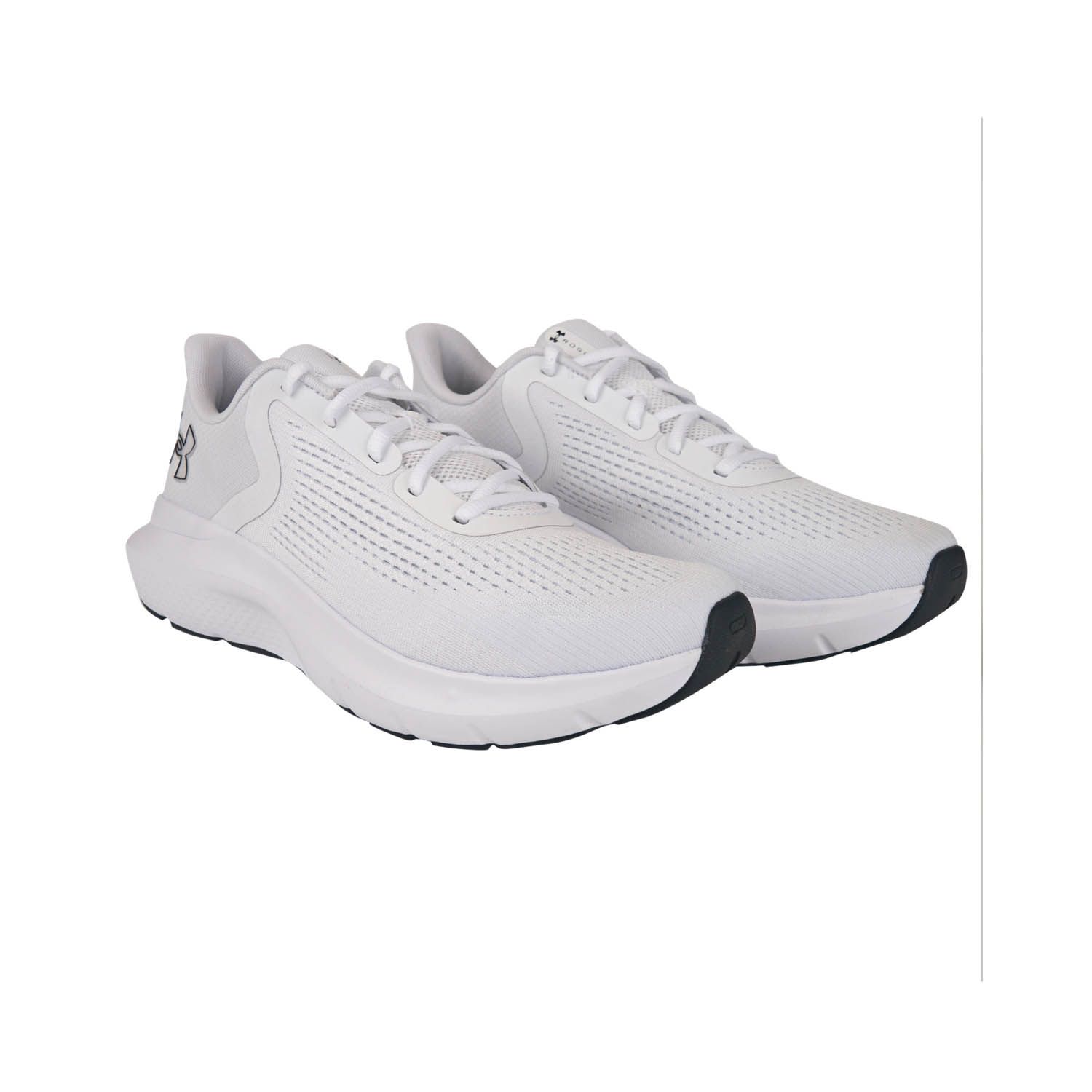 Under Armour Charged Rogue 5