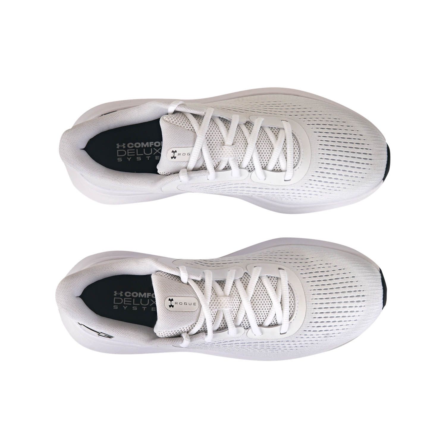 Under Armour Charged Rogue 5