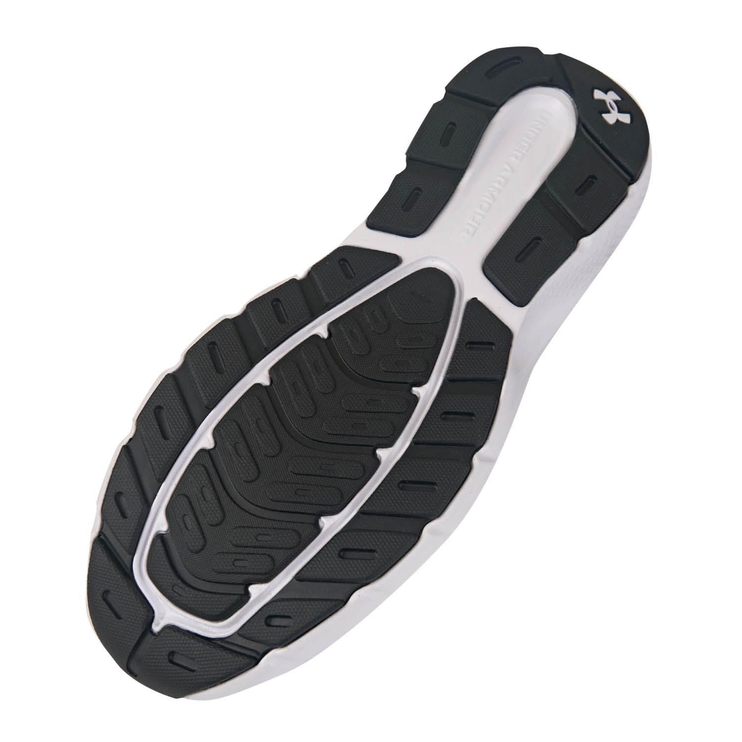 Under Armour Charged Rogue 5