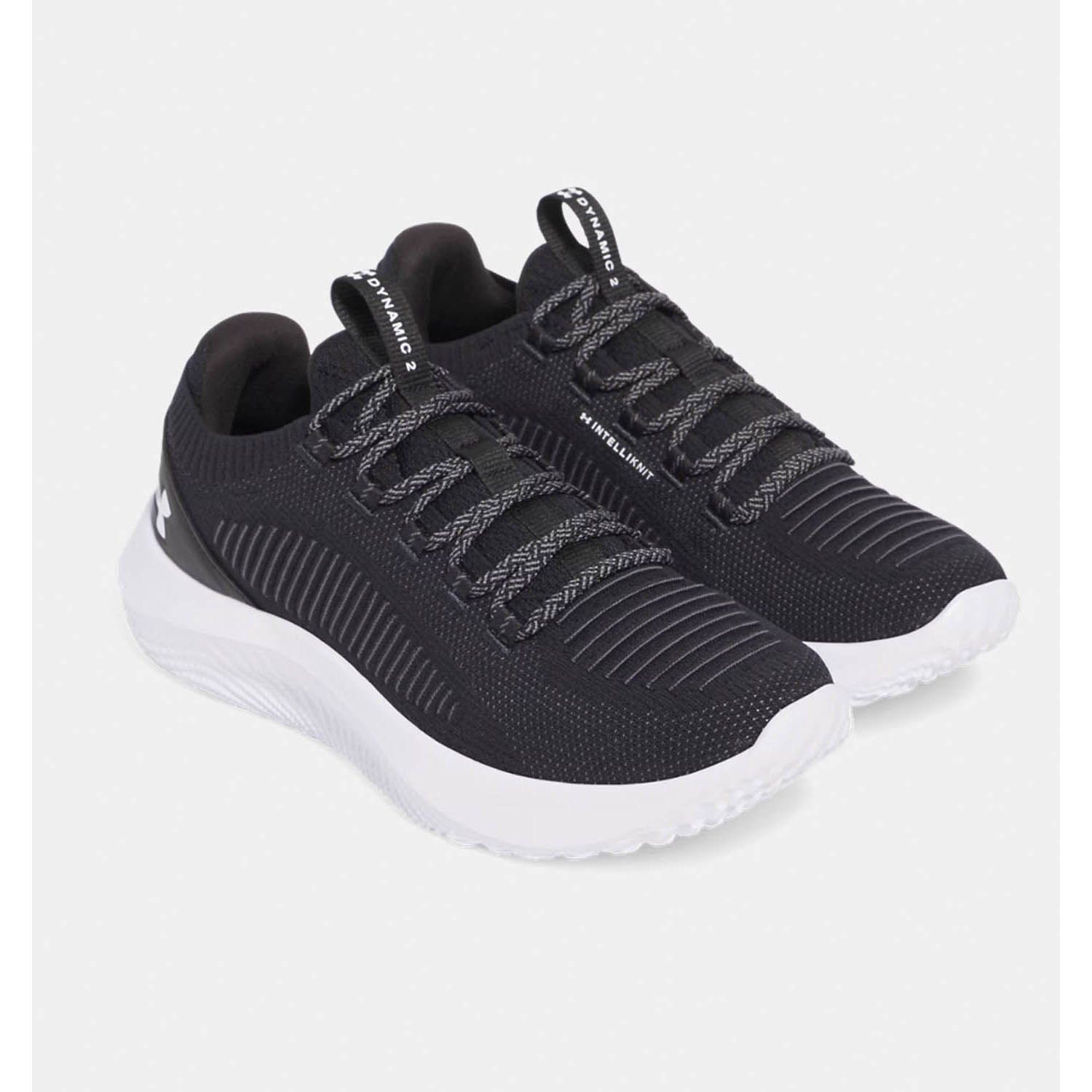 Under Armour Dynamic 2