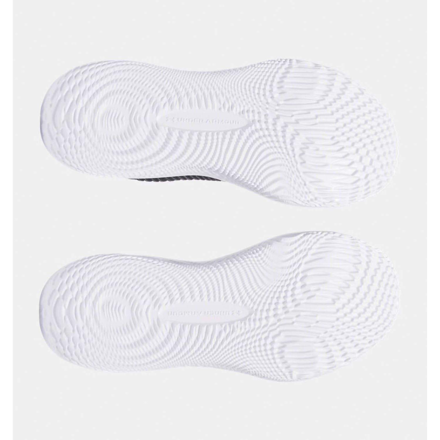 Under Armour Dynamic 2