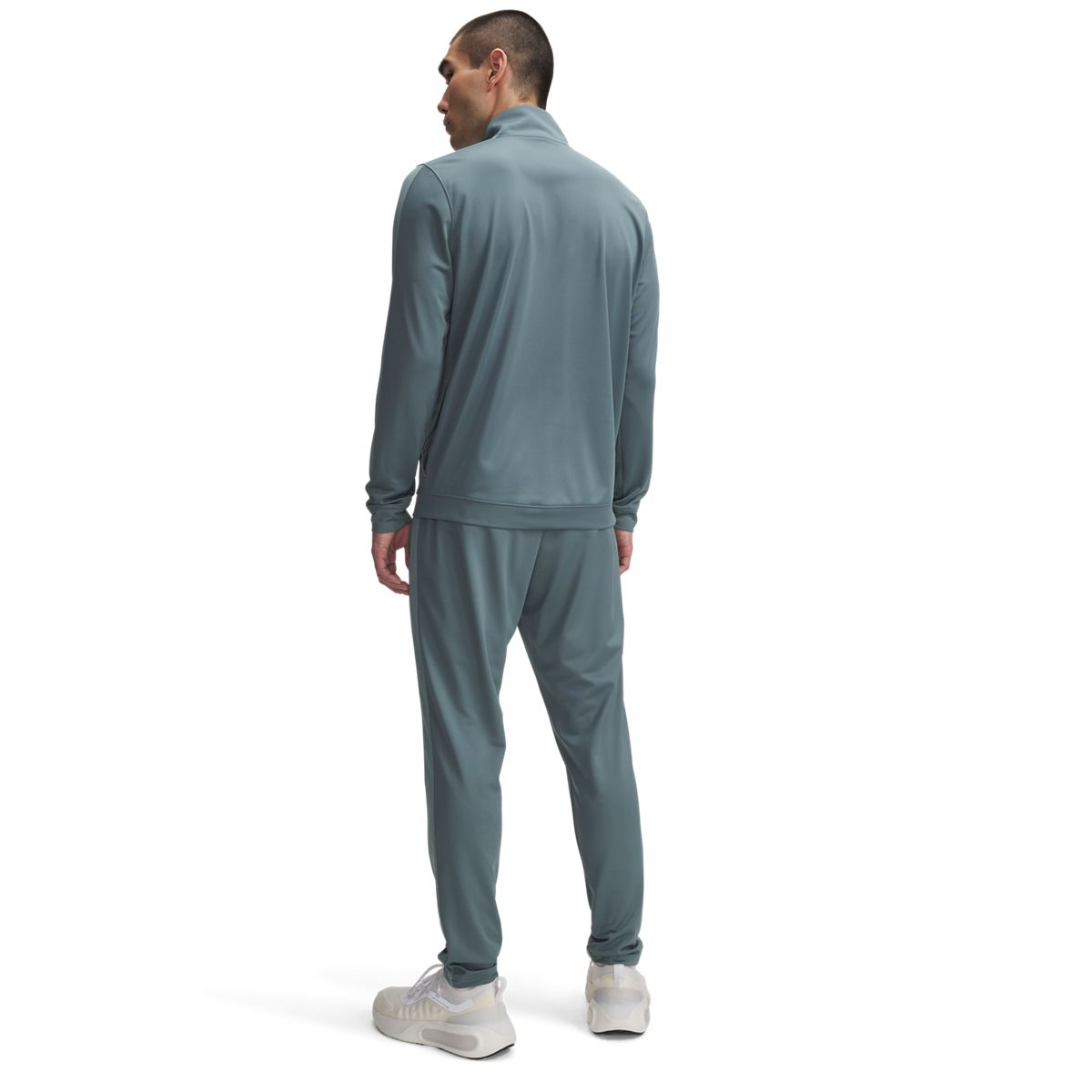 Under Armour Emea Track Suit