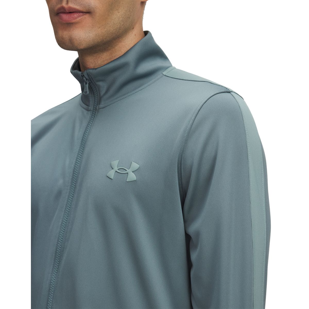 Under Armour Emea Track Suit