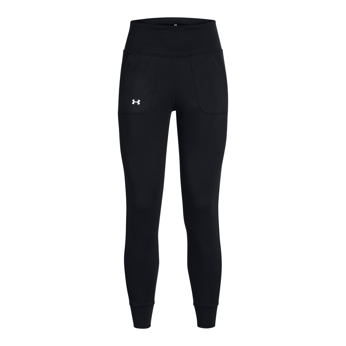 Under Armour Motion Jogger