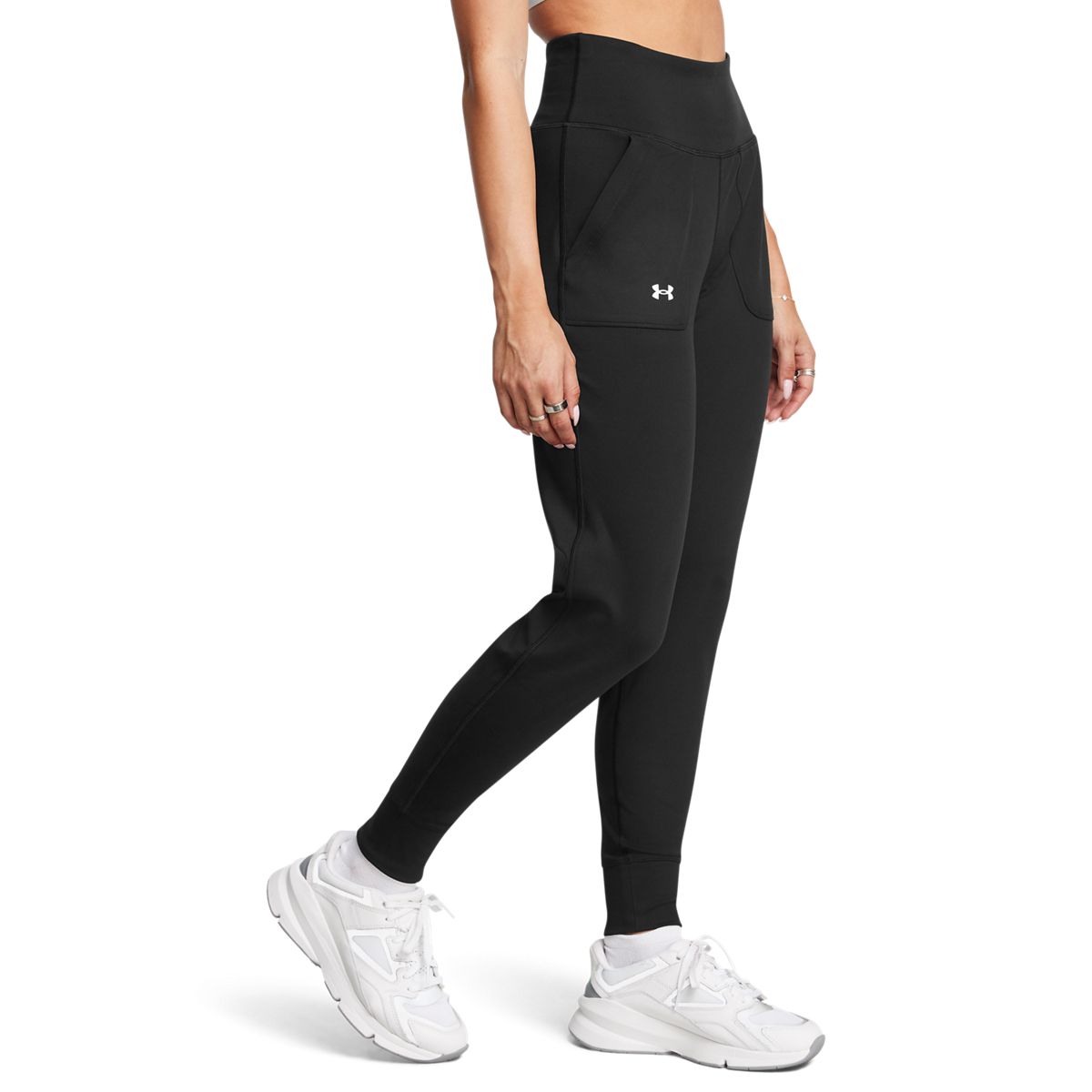 Under Armour Motion Jogger
