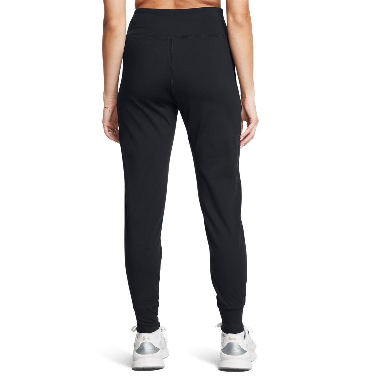 Under Armour Motion Jogger