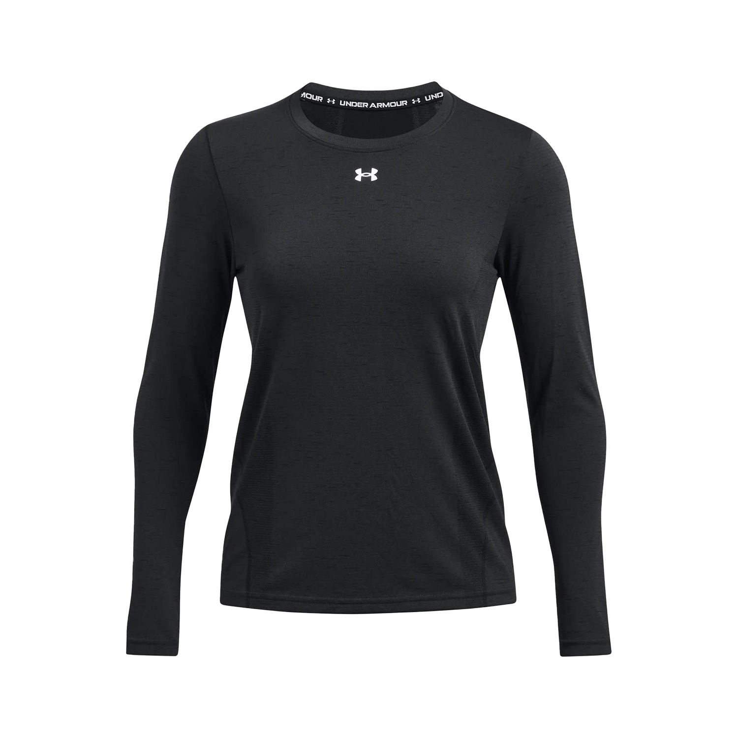 Under Armour Vanish Seamless Loose 