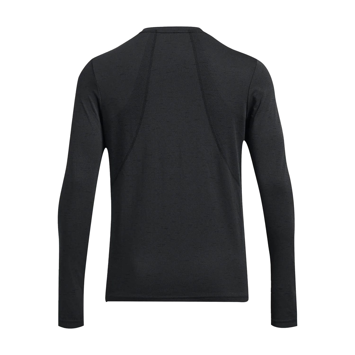Under Armour Vanish Seamless Loose 