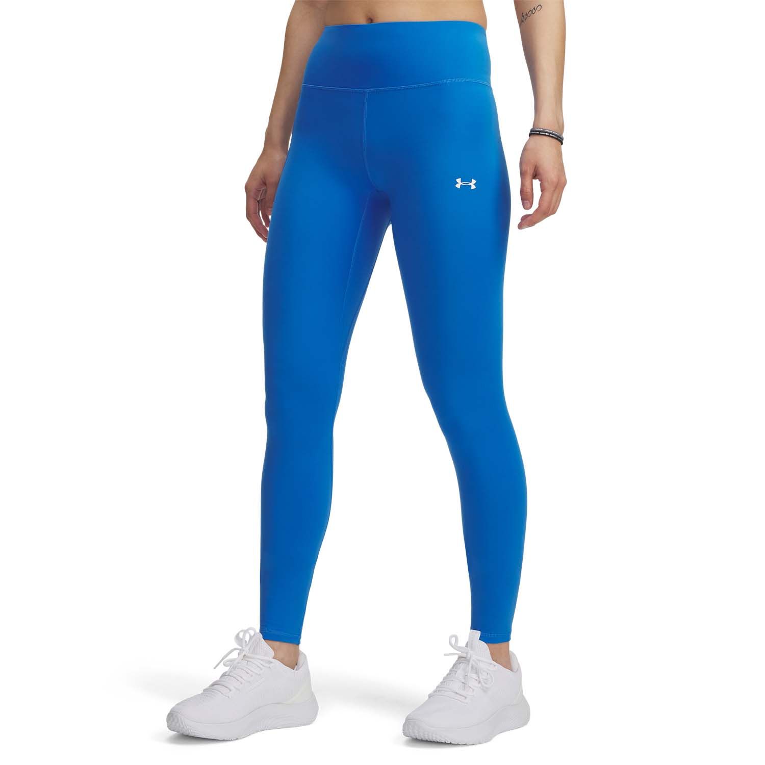 Under Armour Motion Legging