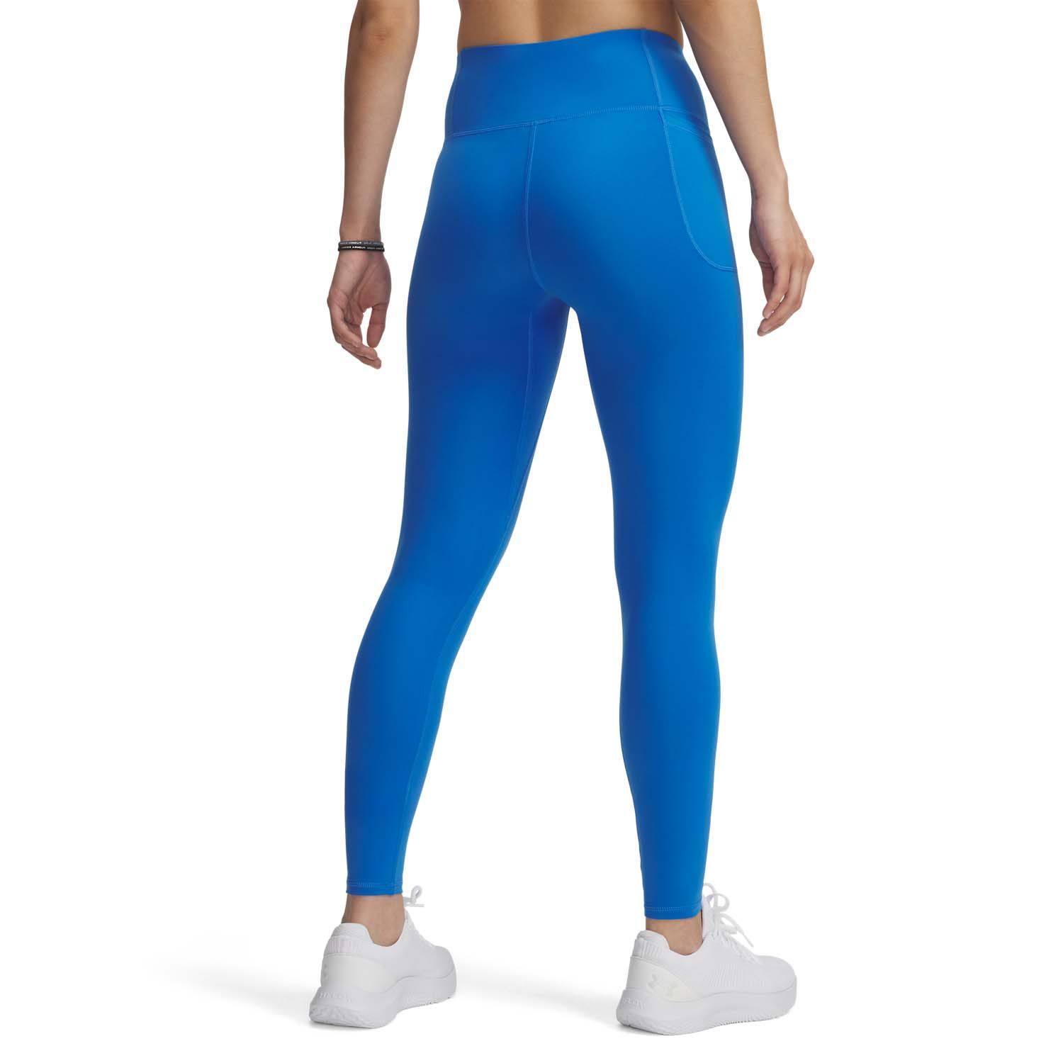 Under Armour Motion Legging