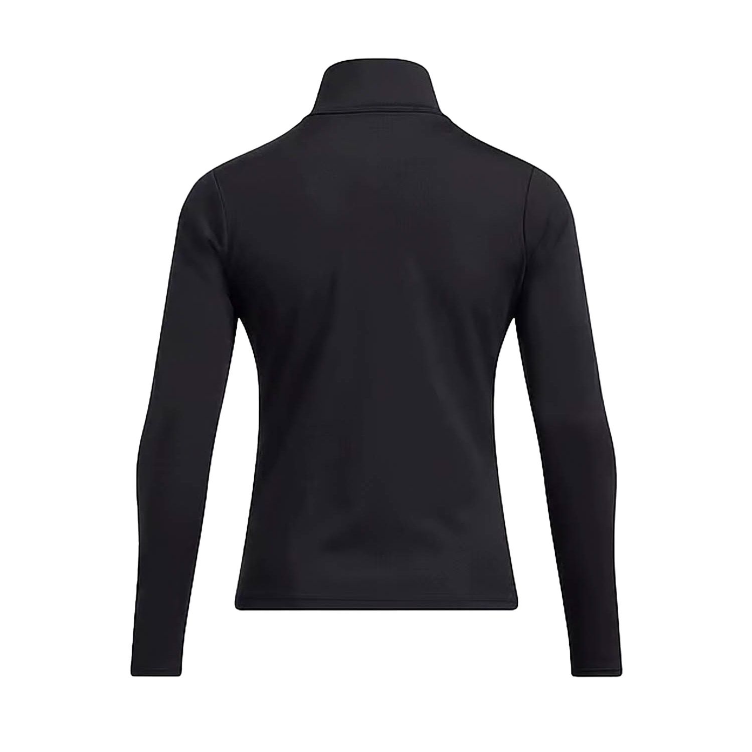 Under Armour Motion Jack
