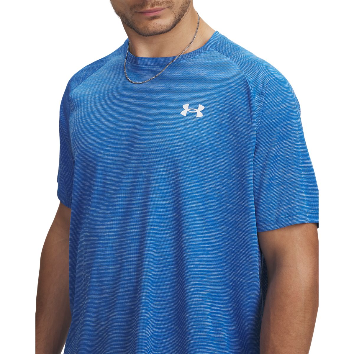 Under Armour Tech Textured 