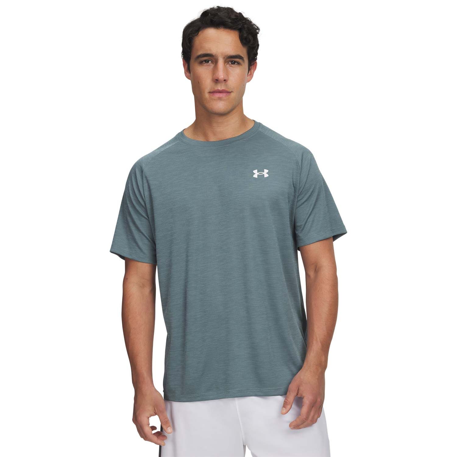 Under Armour Tech Textured 