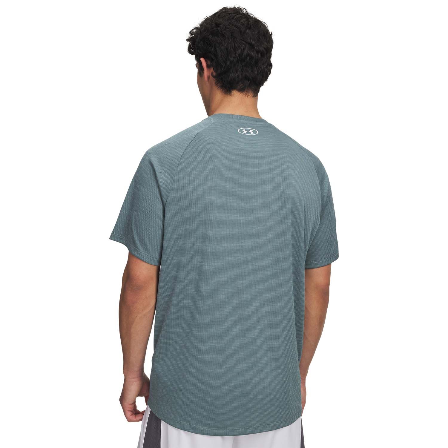 Under Armour Tech Textured 