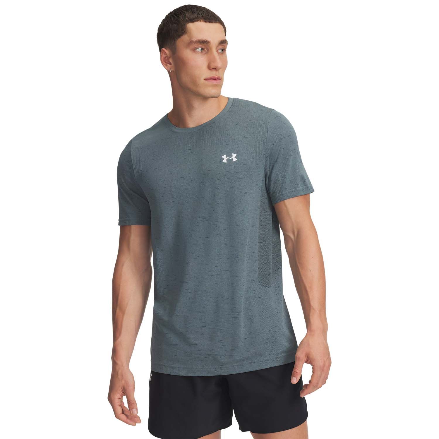 Under Armour Vanish Seamless Shirt