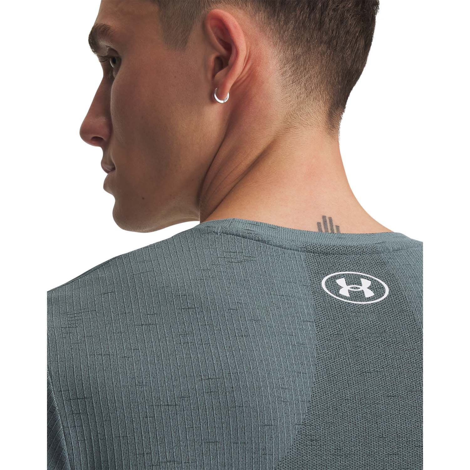 Under Armour Vanish Seamless Shirt