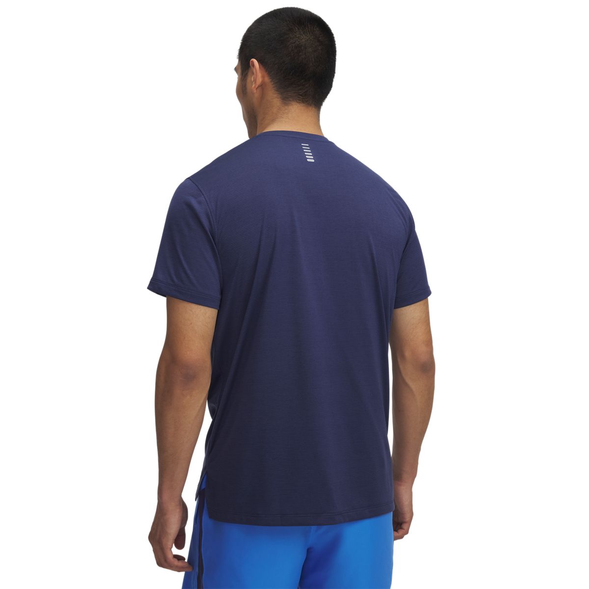 Under Armour Streaker Tee