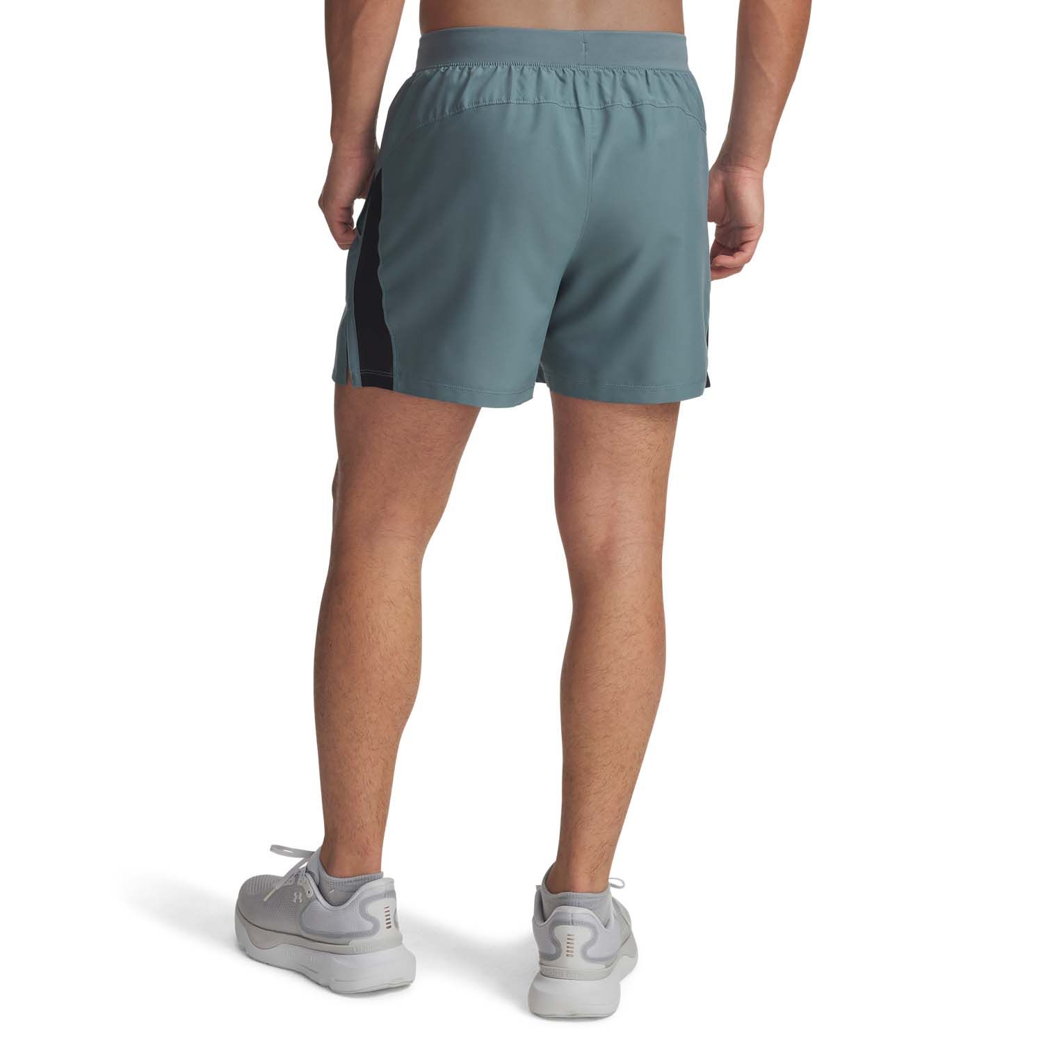Under Armour Launch 5" Short