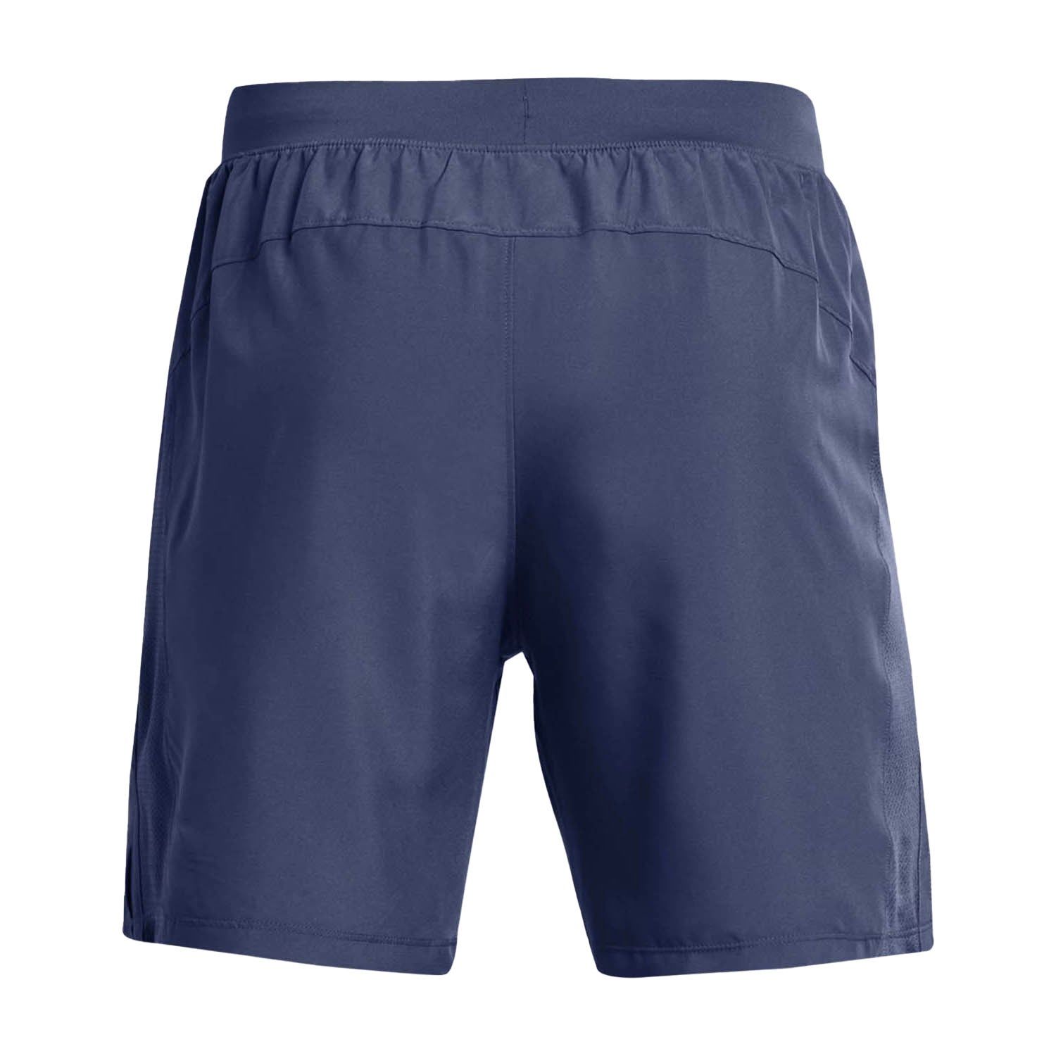 Under Armour Launch 7" Short