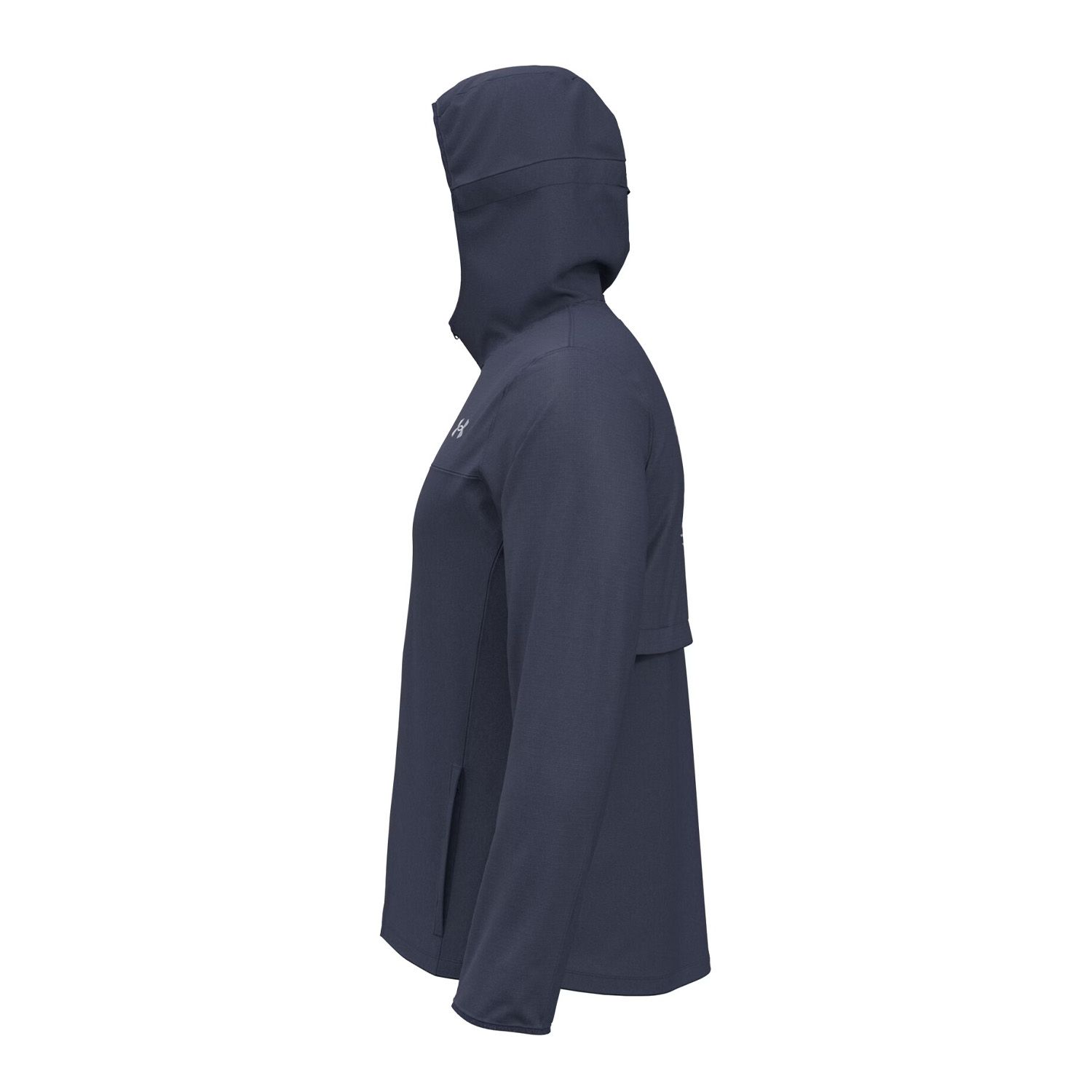 Under Armour Velociti Pro Storm Jacket