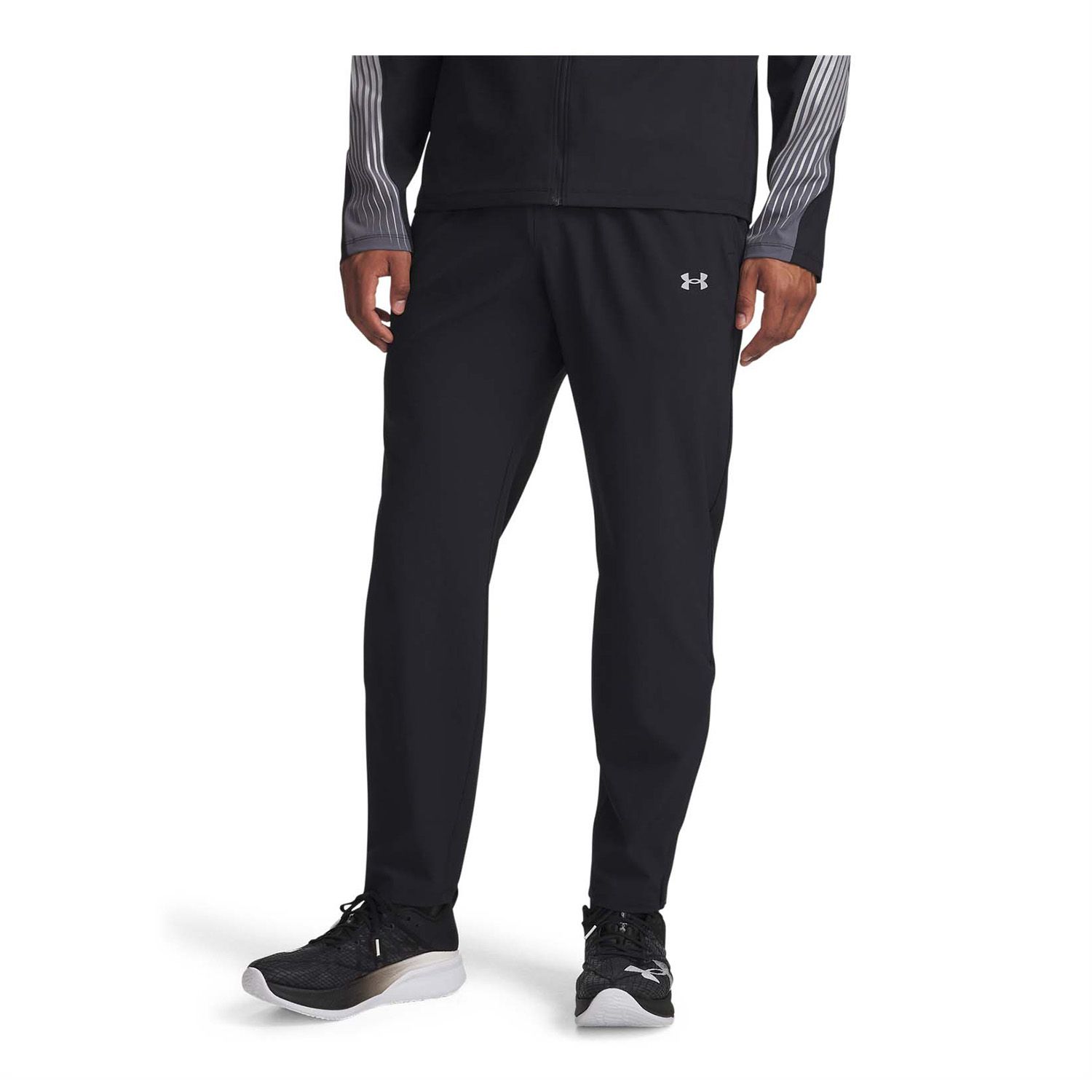 Under Armour Velociti Pro Storm Pants