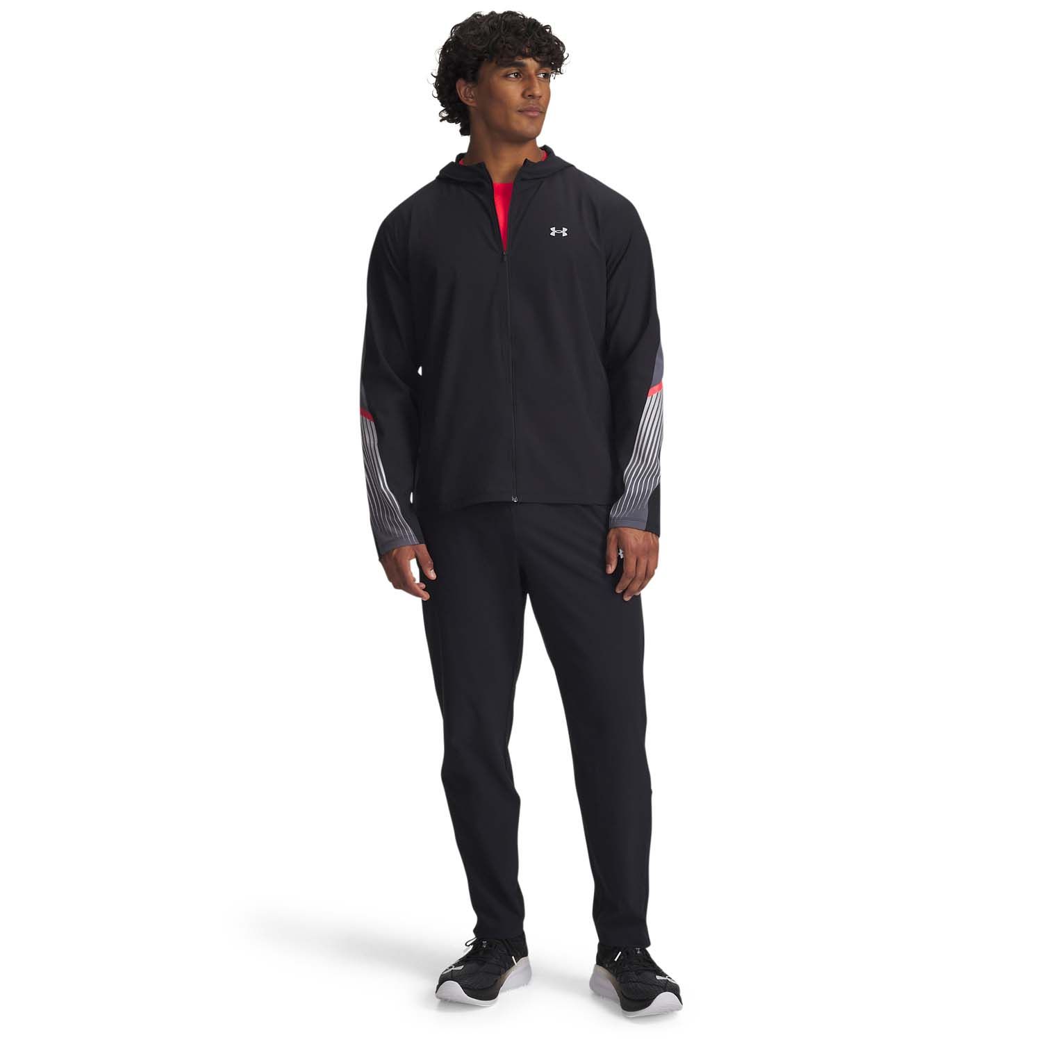 Under Armour Velociti Pro Storm Pants