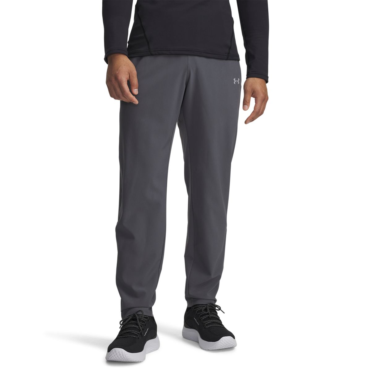Under Armour Velociti Pro Storm Pants