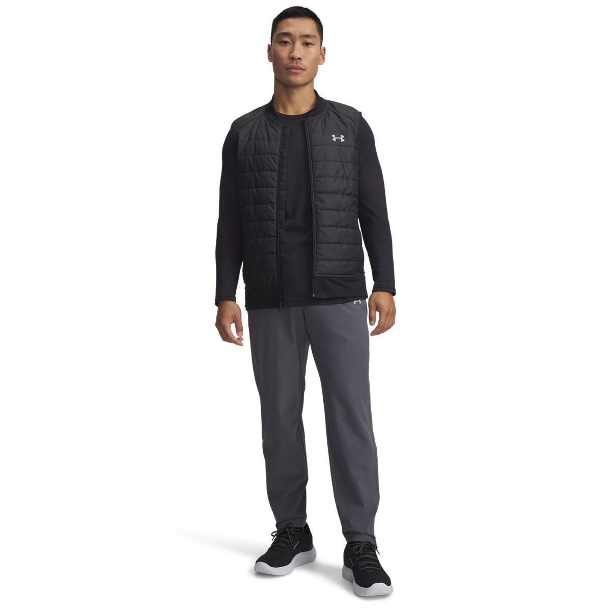 Under Armour Velociti Pro Storm Pants