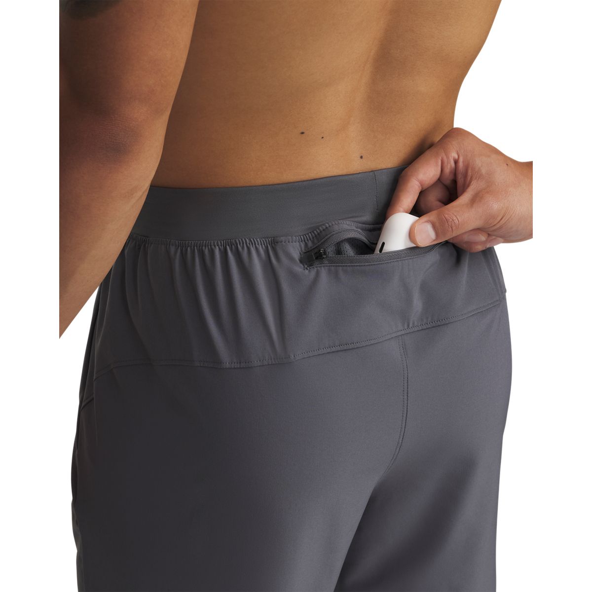 Under Armour Velociti Pro Storm Pants