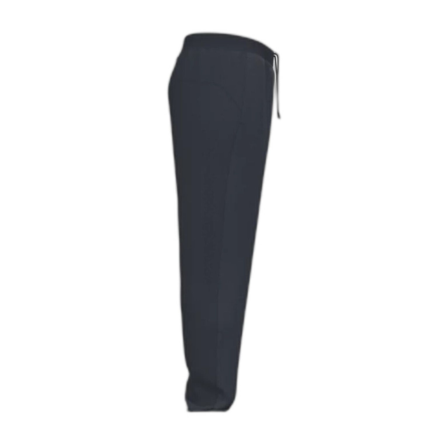 Under Armour Velociti Pro Storm Pants