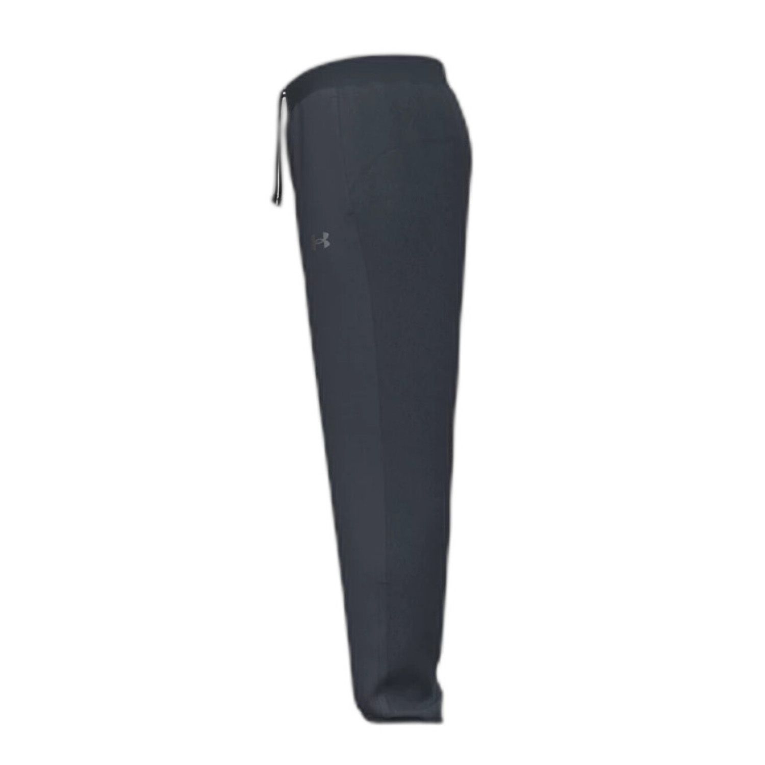 Under Armour Velociti Pro Storm Pants