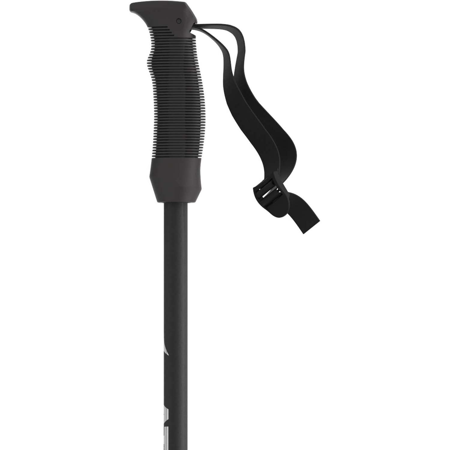 Atomic Jr. Telescopic Skistok