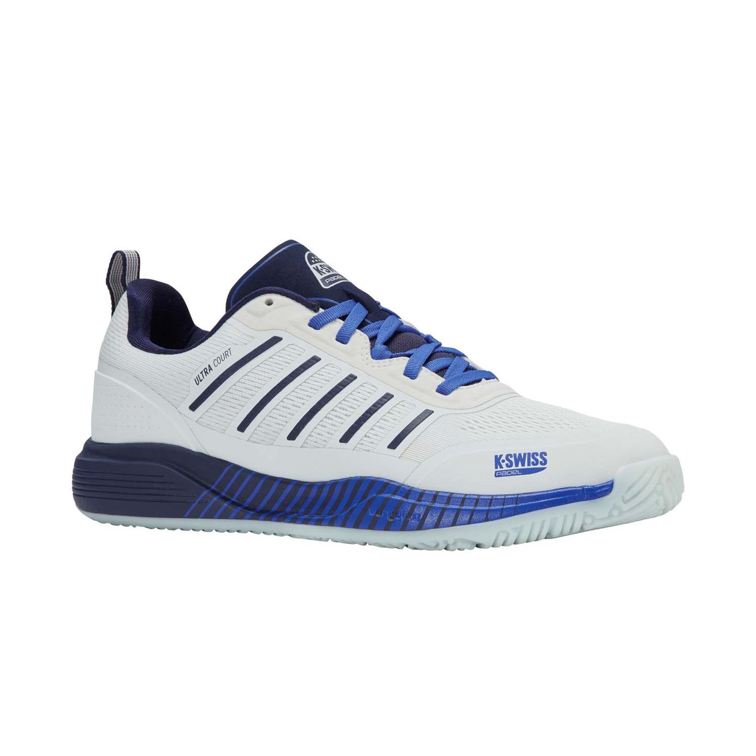 K-Swiss Ultra Court Padel