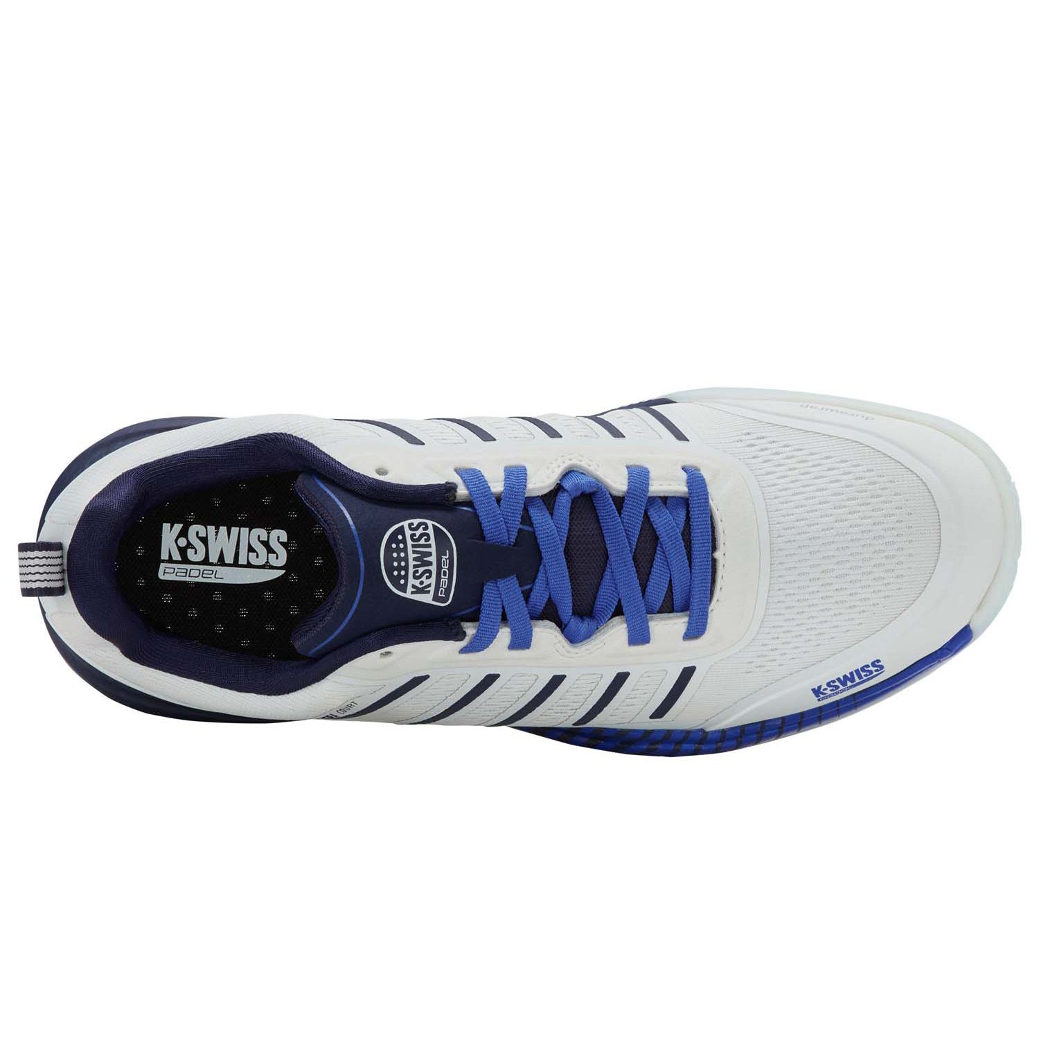 K-Swiss Ultra Court Padel