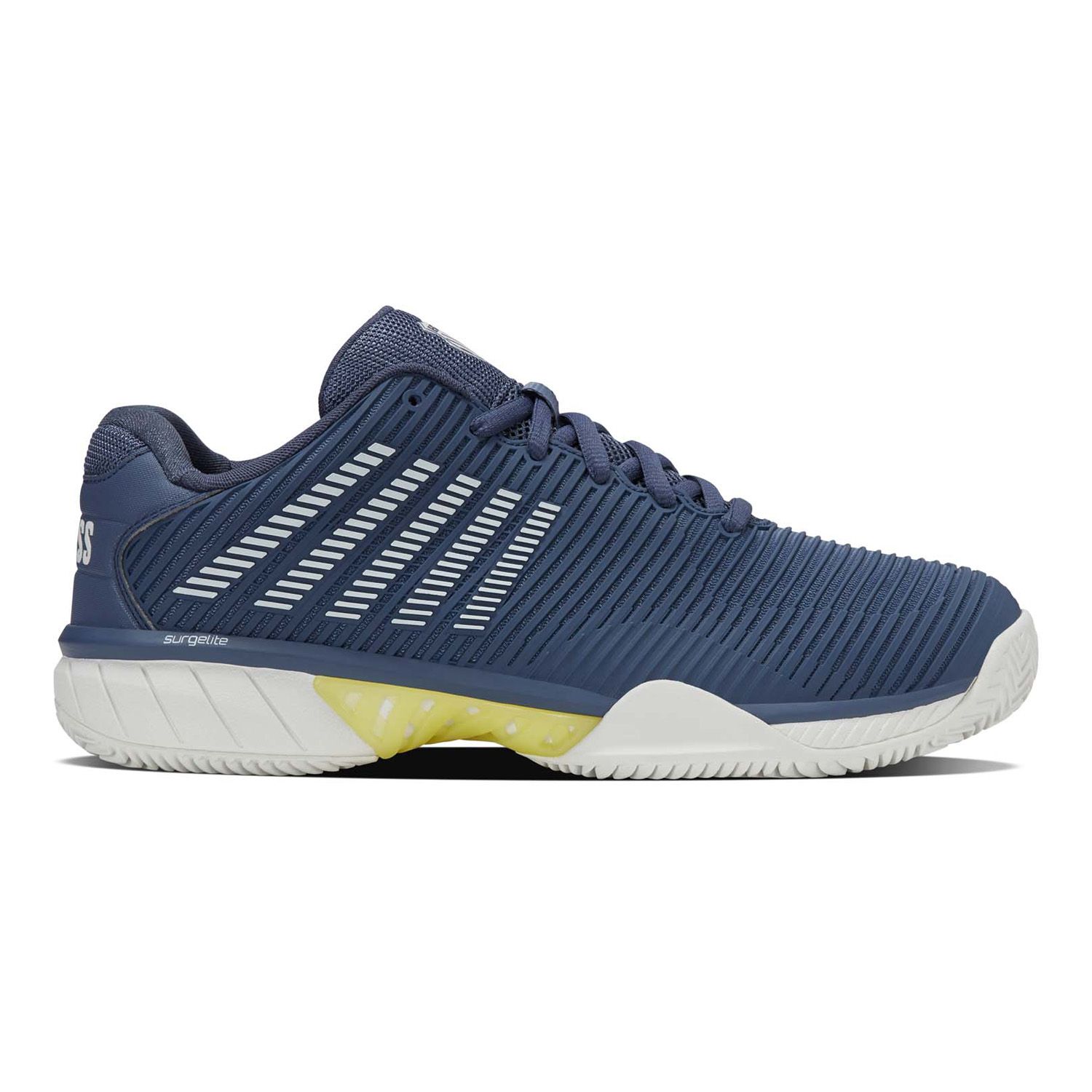 K-Swiss Hypercourt Express 2 Clay