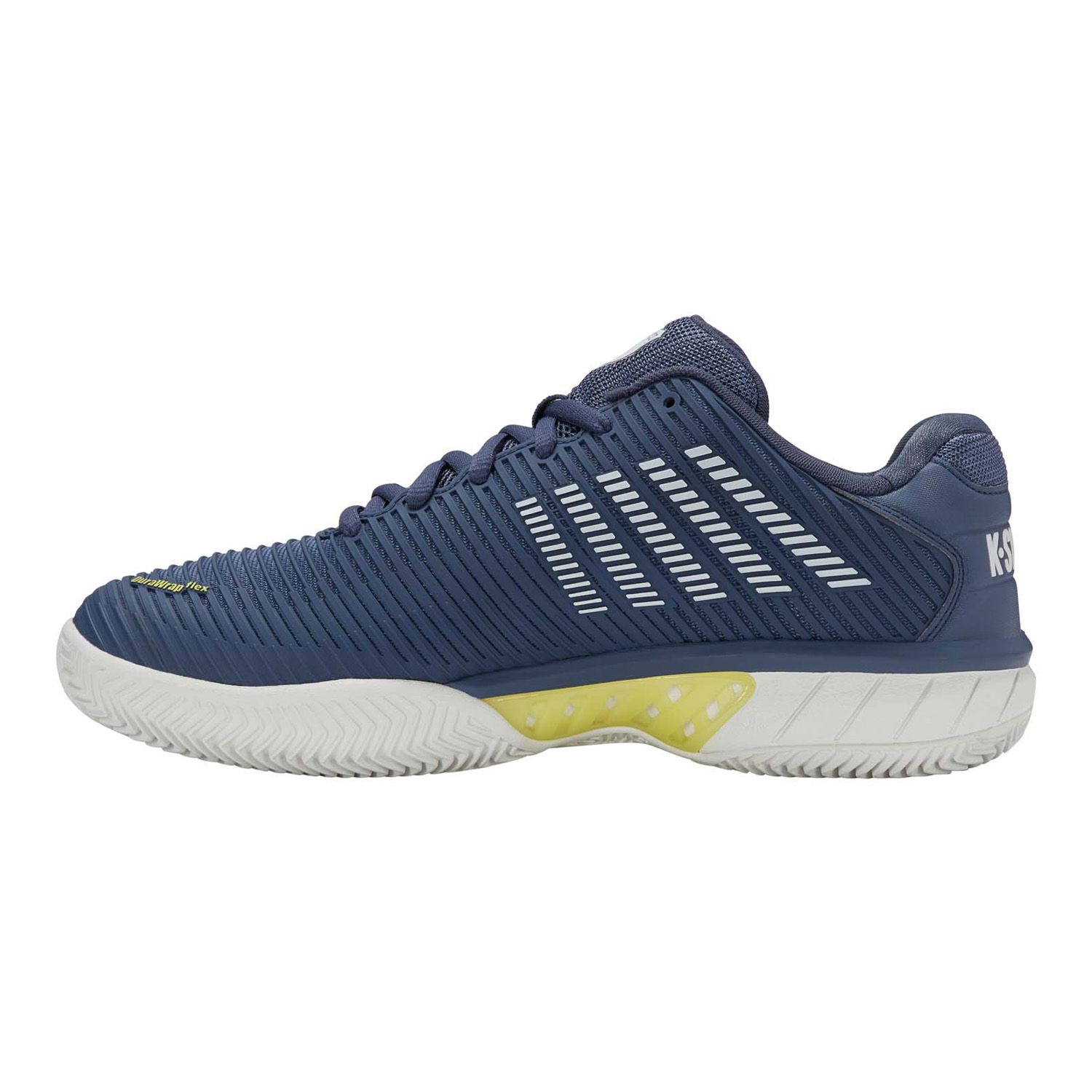 K-Swiss Hypercourt Express 2 Clay